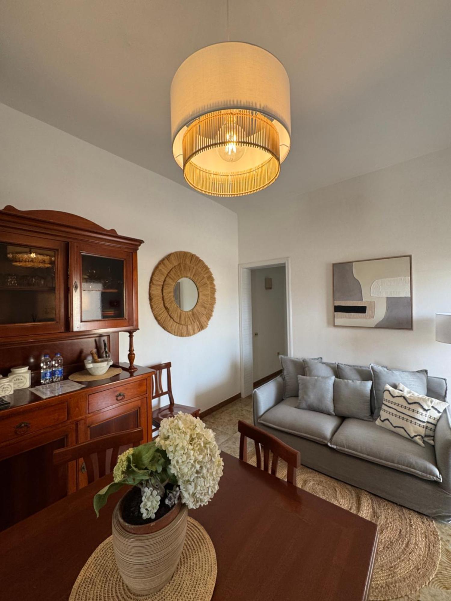 Aquarama Rooms & Apartments Torre Squillace Extérieur photo